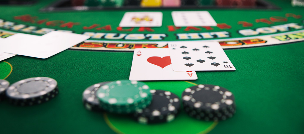 Salt Lake City Casino & Poker Rentals | Home